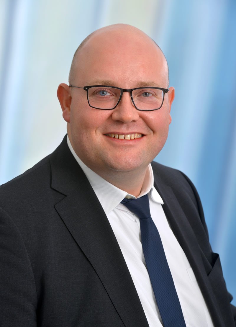 Grundmann
