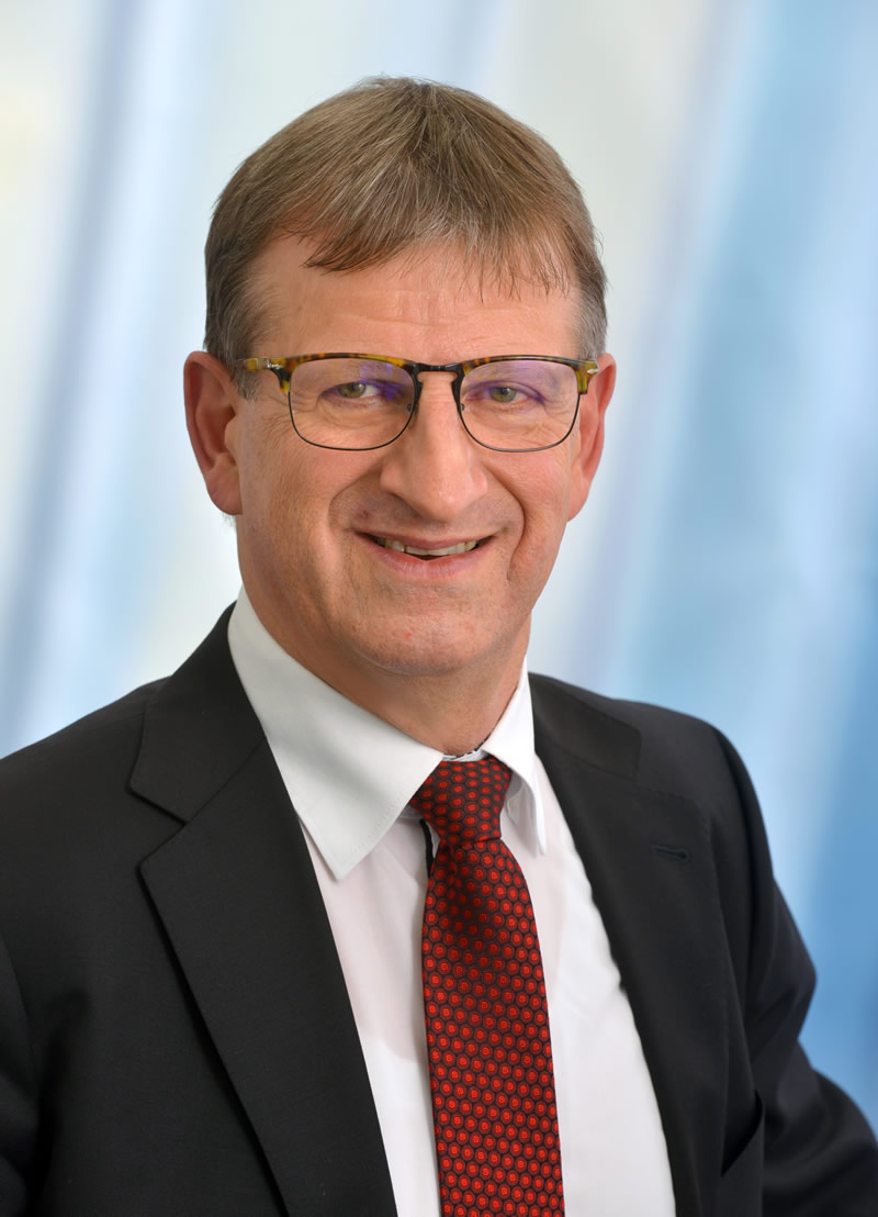 Seidemann