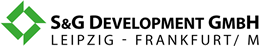 S&G Development GmbH Logo